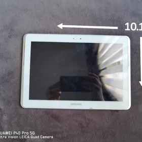 Samsung tab 2 планшет planset