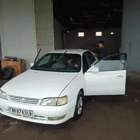 Toyota Corona 1995