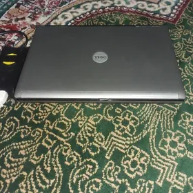 Компьютер Dell