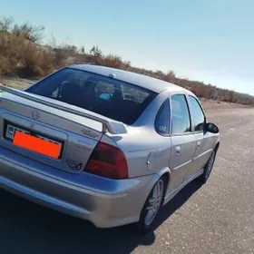 Opel Vectra 2000