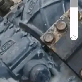 6520 камаз kamaz karopka кароп