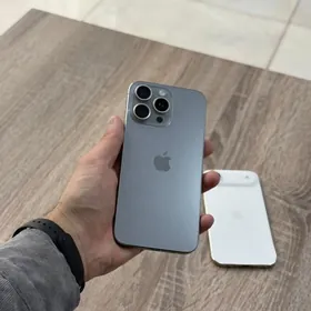 Ulanylan telefon alyas