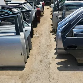 Babcka gapy kuzawnoya degisli