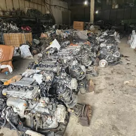 Babcka mator karopka