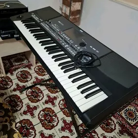 KORG Pa600