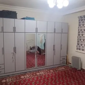 Hitrowka finski plan