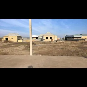 Perren yolun ugry 8sotok