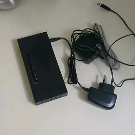 tplink rolter tplink swec