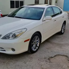 Lexus ES 330 2004