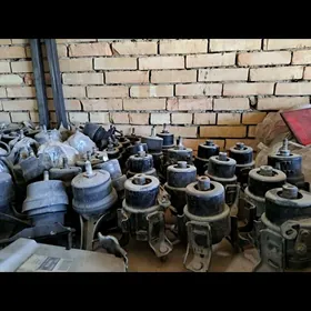 Babcka poduska 2,2 we 3 lik