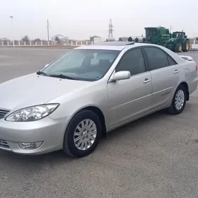 Toyota Camry 2005