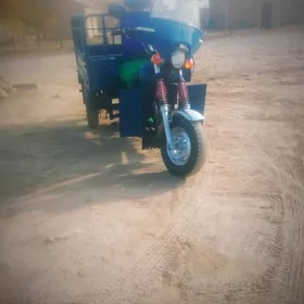 Fekon FK200-14G 2014