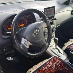 OKUWA TALYP GATNATJAK