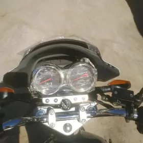 Fekon FK200-14G 2025