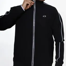 Armani sportiwka üsti-aşagy️