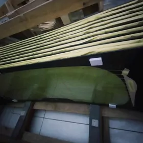 Ford explorer 2021 ayna yzy