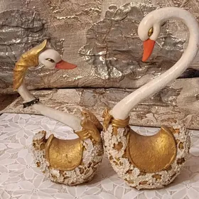 Парные -сувенир