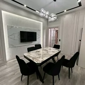 Eyesinden Satlyk jay gerek