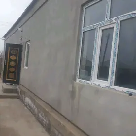 Amatly Baha Tayyn Jay