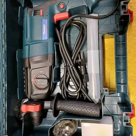 Perforator Drel MAKSAT