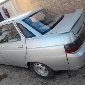 Lada 2110 2002