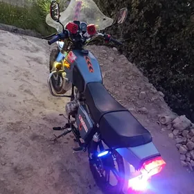 Fekon FK200-14G 2022