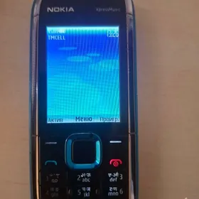 Nokia 51 30