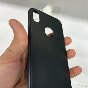 iPhone Xr (çehol)