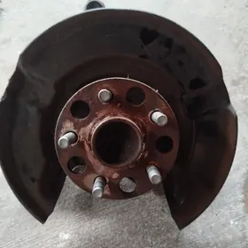 Korolla2021 kulak stupisa