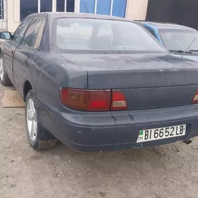 Toyota Camry 1995