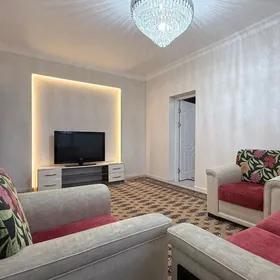 Dosaf 1kom 2edilen eyesi