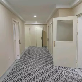 ПОСУТОЧНО / GUNLIK - ГУРТЛЫ