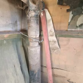 Урал кардан