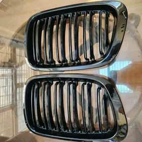 E46 BMW ABLESOFKA M3