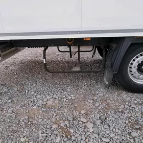 Krona zapaska goýulýan