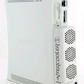 Аксессуары xbox