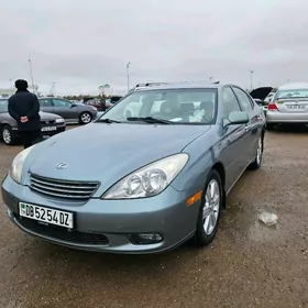 Lexus ES 330 2004