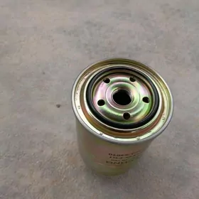 топливный фильтр пикап дизельн