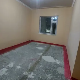 (2954)-MIR1 1-KOMNAT 3-ETAJ MIR BAZAR RAHMAN