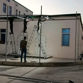 POLKA RESOTKA KAZYREK SWARSIK