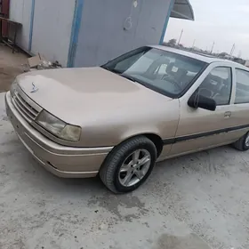 Opel Vectra 1990