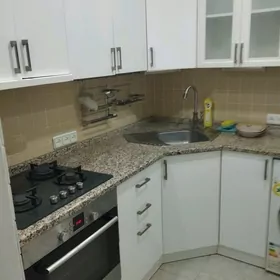 Ipoteka 4/1 etaž 2 kom