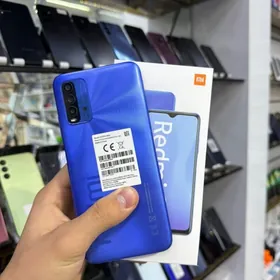 REDMI 9T