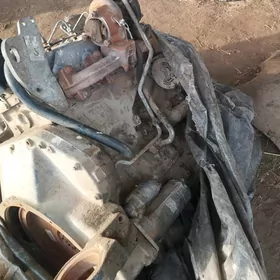 jsb 160w mator inžektor