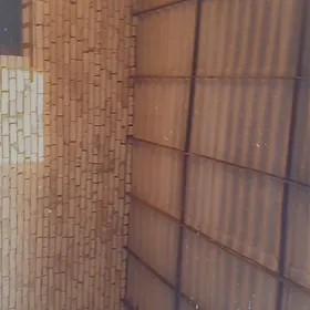 ɢᴀʀᴀɢᴜᴍ sᴀʜʀᴀ