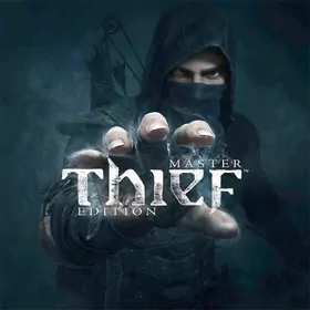 Thief