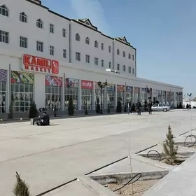 Satlyk Elitka Kämil market