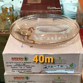 az galan pasudalar/посуды