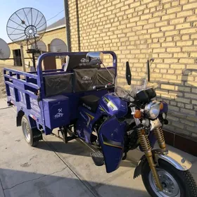 Fekon FK200-14G 2025