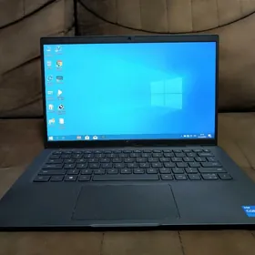 ноутбук noutbuk DELL 11 TH GEN
